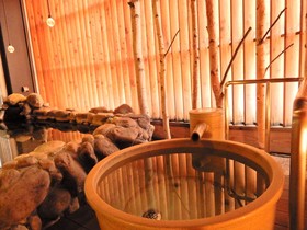 Dormy Inn Premium Otaru