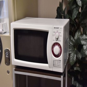 Dormy Inn Premium Otaru