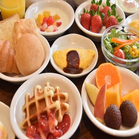 Dormy Inn Premium Otaru