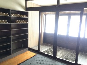 Etchuya Ryokan