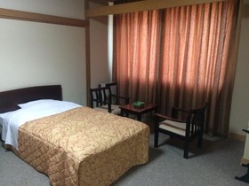 Etchuya Ryokan