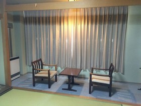 Etchuya Ryokan