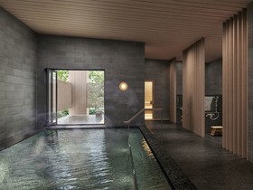 Grids Premium Hotel Otaru