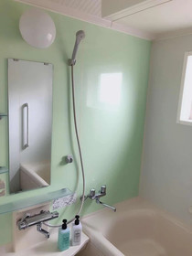 Guest House Asahi