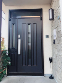 Guest House Asahi