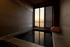 Hotel Neuschloss Otaru