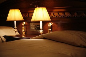 Hotel Neuschloss Otaru
