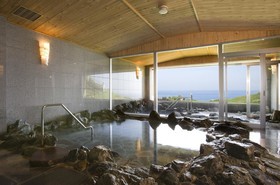 Hotel Neuschloss Otaru