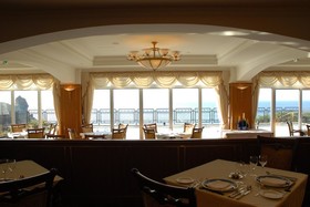 Hotel Neuschloss Otaru