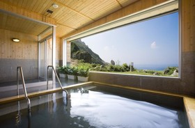 Hotel Neuschloss Otaru