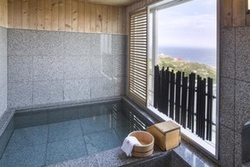 Hotel Neuschloss Otaru
