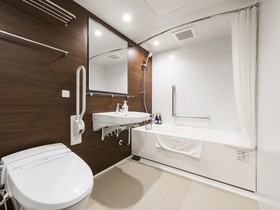 Hotel Sonia Otaru