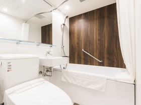 Hotel Sonia Otaru