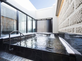 Hotel Sonia Otaru