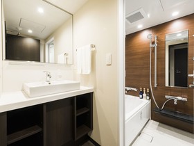 Hotel Sonia Otaru
