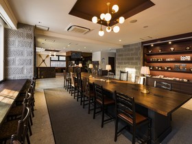 Hotel Sonia Otaru