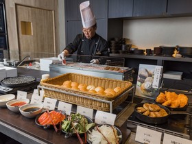 Hotel Sonia Otaru