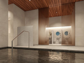 OMO5 Otaru By Hoshino Resorts