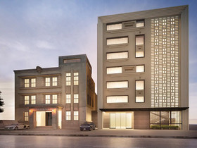 OMO5 Otaru By Hoshino Resorts