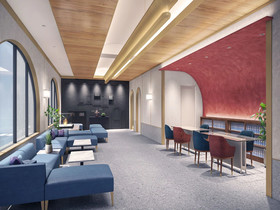 OMO5 Otaru By Hoshino Resorts