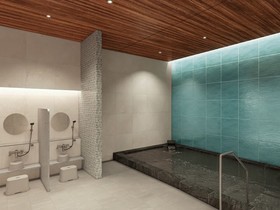 OMO5 Otaru By Hoshino Resorts