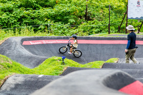 Jyubako Akaigawa Tomo Playpark