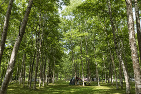 Jyubako Akaigawa Tomo Playpark