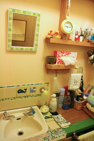 Otarunai Backpackers' Hostel Morinoki