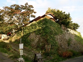 Otarunai Backpackers' Hostel Morinoki