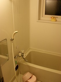 Otarunai Backpackers' Hostel Morinoki