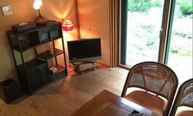 Otaru Ryotei Kuramure