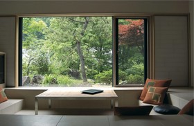 Otaru Ryotei Kuramure