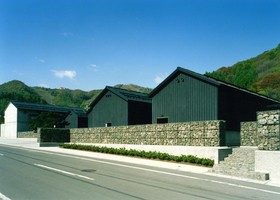 Otaru Ryotei Kuramure