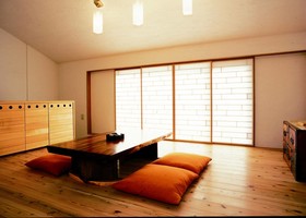 Otaru Ryotei Kuramure