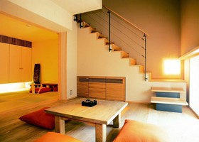 Otaru Ryotei Kuramure