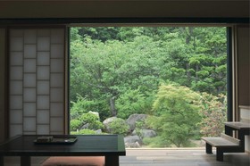 Otaru Ryotei Kuramure