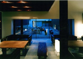 Otaru Ryotei Kuramure