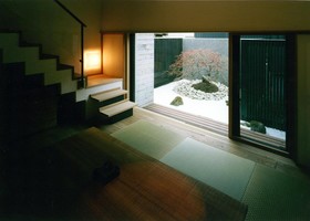 Otaru Ryotei Kuramure