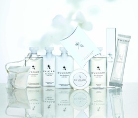 Otaru Ryotei Kuramure