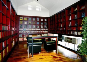 Otaru Ryotei Kuramure