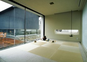 Otaru Ryotei Kuramure