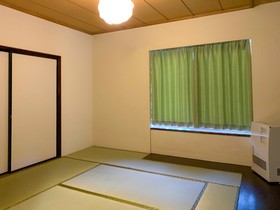 Pier6 Otaru