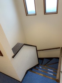 Pier6 Otaru