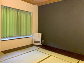 Pier6 Otaru