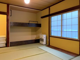 Pier6 Otaru