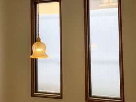 Pier6 Otaru