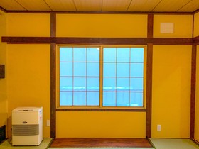 Pier6 Otaru