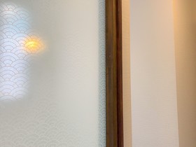 Pier6 Otaru