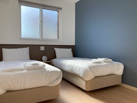Rj Hotel