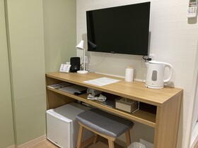 Rj Hotel